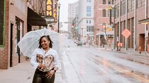 Private Professional HolidayPhotoshoot in Nashville