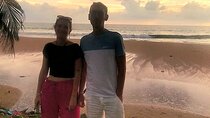 Day execution from colombo to galle 