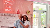 Miami Beach like a Local with Food & Drinks Tasting
