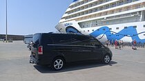 Olympictaxi.gr