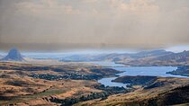 Armenian Treasures: Tbilisi to Lake Sevan & Haghpat