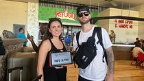 Private Transfers From Punta Cana To Bavaro 