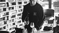 Private Vesuvius Wine Tour, 10 wines, sommelier and trasport