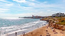 3 Day Small-Group Tour of Catalonia from Barcelona with Hotel