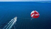 Grand Island Water Sports Combo Package