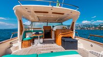 Positano and Amalfi boat tour from Naples - Shared