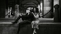 Couples and Family 1 Hour Private Photoshoot in Milano