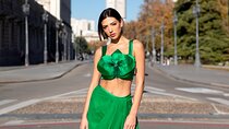 Exclusive Phototour Madrid 