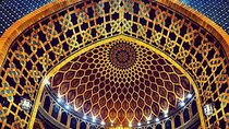 Dubai: Shopping Tour to Ibn Battuta Mall