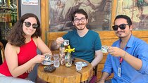 Istanbul Private Old Town Tour By Art Historian 