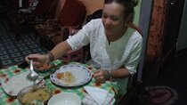 Private Sri Lankan Traditional Cooking Experience in Kandy