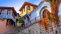 Discover The Treasures of Bulgaria in a 8 Days Self Drive