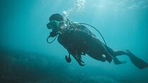 Malvan Water Sports Combo Package