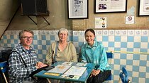 Ho Chi Minh City: Must-See Attraction Walking Tour (Private Tour)