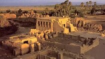 2 Days of Private Guided Tour in Luxor