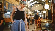 Popular Culture Tour to San Telmo & Mataderos Fair