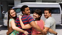 Private Transfer From Marsa Alam To Makadi Resorts