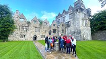 8 Day 'Gems of Ireland' Premium Guided Tour