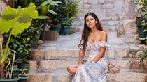 Private Professional Photoshoot in Jerusalem