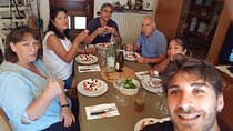 COOKING, EATING, LOVING - Lasagna cooking Class for everyone!
