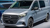Private Departure from Bodrum City to Bodrum Airport BJV by Van