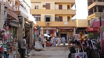 Private Tour Shopping in Luxor City 