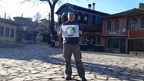 Full Day Private Eco Tour in Koprivshtitsa from Sofia