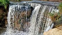 Day Tour to EL Fayoum From Cairo