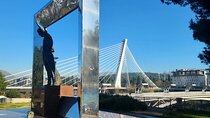 Podgorica Walk and Talk