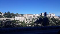 A journey through Provence's hidden gems Luberon villages
