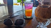 4-Hour Food Tour Sampling Hidden Gems of Puerto Viejo