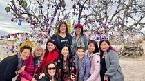 SKIP-THE-LINE: Treasures of Cappadocia w/LUNCH
