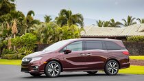 Private Transfer From Luxor to Marsa Alam