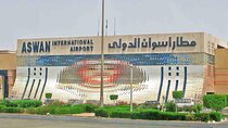 Private Transfer Service From Aswan Airport to anywhere in Aswan