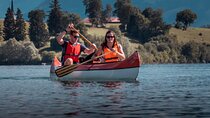 Summer Activities Gstaad