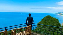 Georgia in 7 Days: A Haven for Nature and Sea Lovers