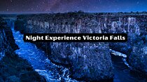 Stargazing in the Wild - Bush Experience with 4x4 