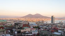 Panoramic Tour of Naples Neighborhoods 