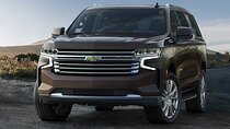 Arrival Private Transfer Mexico City Airport MEX to Mexico by SUV