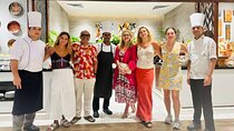 Family Holiday Tour in Sri Lanka