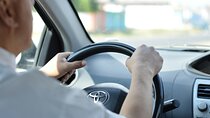 Hire Private Car with English Speaking Driver in Bali