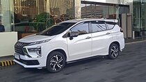BEST PRICE Private Airport Transfer per CAR with Tax & Insurance (Oneway)