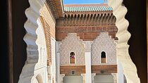 Marrakesh Tour Guide: living the vibe as a Local.