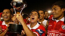 Soccer in Cusco Special Events