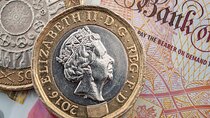 Queen Elizabeth II and Royal Secrets Private Tour