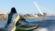 Must See Running Tour Of Sevilla