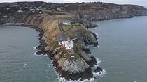 Malahide and Howth Peninsula Private Tour