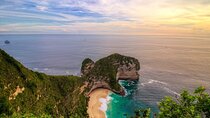 2 Days and 1 Night in Nusa Penida and Nusa Lembongan Tour 