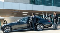 Airport Private Transfer to Ericeira | Torres Vedras | Campo Real