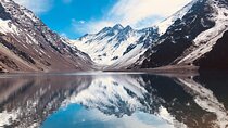 Portillo Full Day Tour with Picnic